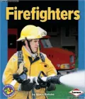 Firefighters