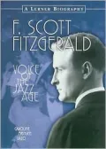 F. Scott Fitzgerald: Voice of the Jazz Age