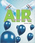 Air