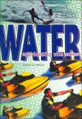 Water: Experimenting with Science