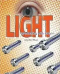 Light