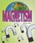 Magnetism