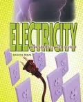Electricity