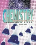 Chemistry