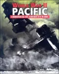 World War II Pacific