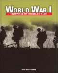 World War I