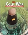 The Cold War