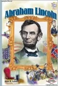 Abraham Lincoln