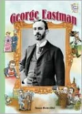 George Eastman