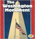 The Washington Monument