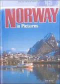Norway in Pictures