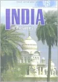 India in Pictures