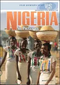 Nigeria in Pictures