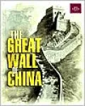 The Great Wall of China (Great Building Feats Series)