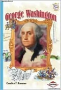 George Washington