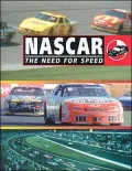 Nascar