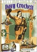 Davy Crockett