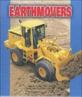 Earthmovers