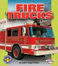 Fire Trucks