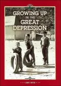 Growing up in the Great Depression, 1929 to 1941
