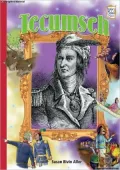 Tecumseh