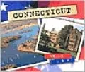 Connecticut