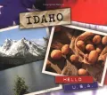 Idaho