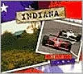 Indiana