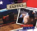 Kansas