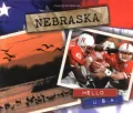 Hello U.S.A. Nebraska