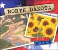 Hello U.S.A. North Dakota
