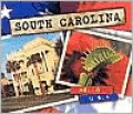 South Carolina