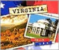 Virginia
