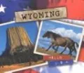 Hello U.S.A. Wyoming