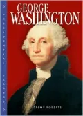 George Washington