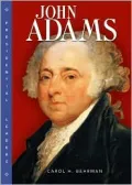John Adams