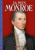 James Monroe