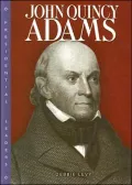 John Quincy Adams