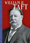 William H. Taft
