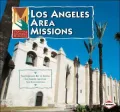 Los Angeles Area Missions