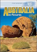 Australia in Pictures