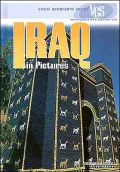 Iraq in Pictures