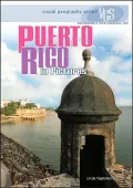 Puerto Rico in Pictures
