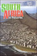 South Africa in Pictures