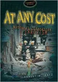 At Any Cost: National Liberation Terrorism