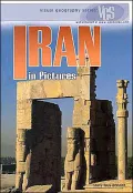 Iran in Pictures