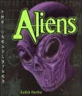 Aliens (The Unexplained Series)