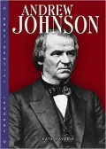 Andrew Johnson