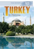 Turkey in Pictures