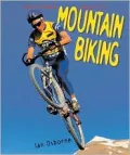 Mountain Biking